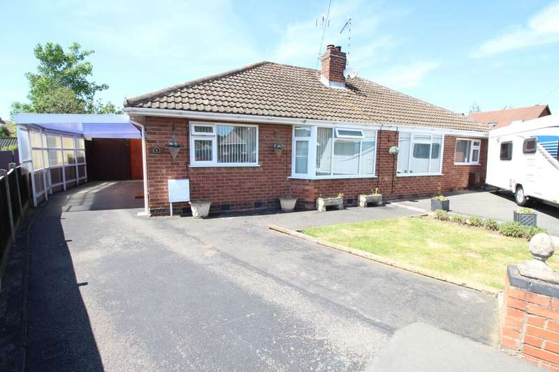 Properties for Sale in Bedworth, Bedworth Warwickshire