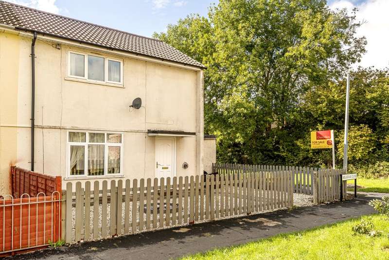 Properties for Sale in Swindon, Penhill Swindon Wiltshire