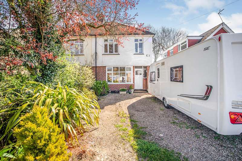 Properties for Sale in Gillingham, Hempstead Valley Gillingham Kent