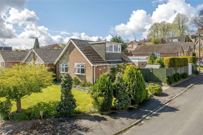 Houses For Sale Nock Deighton Bridgnorth at Martha Snyder blog