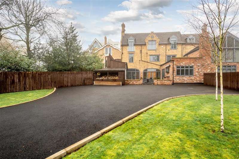 Properties for Sale in Stourbridge, Bridgnorth Road Stourbridge West