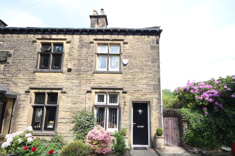 Properties for Sale in Rochdale, Tonacliffe Rochdale Lancashire