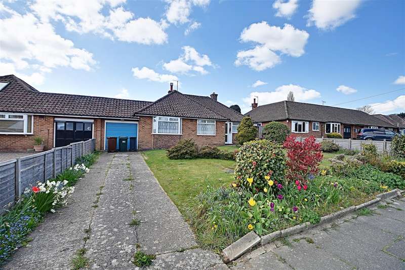 Properties for Sale in Bexhillonsea, Sidley Bexhillonsea East