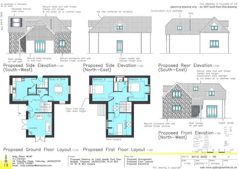 Properties for Sale in Launceston, Launceston Cornwall