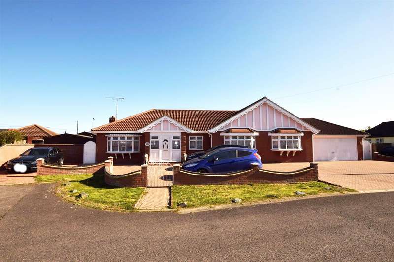 Properties for Sale in Canvey Island, Canvey Island Essex