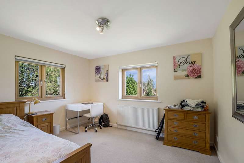 Property for Sale in Ringletts Farm, Whatlington Road, Battle, East