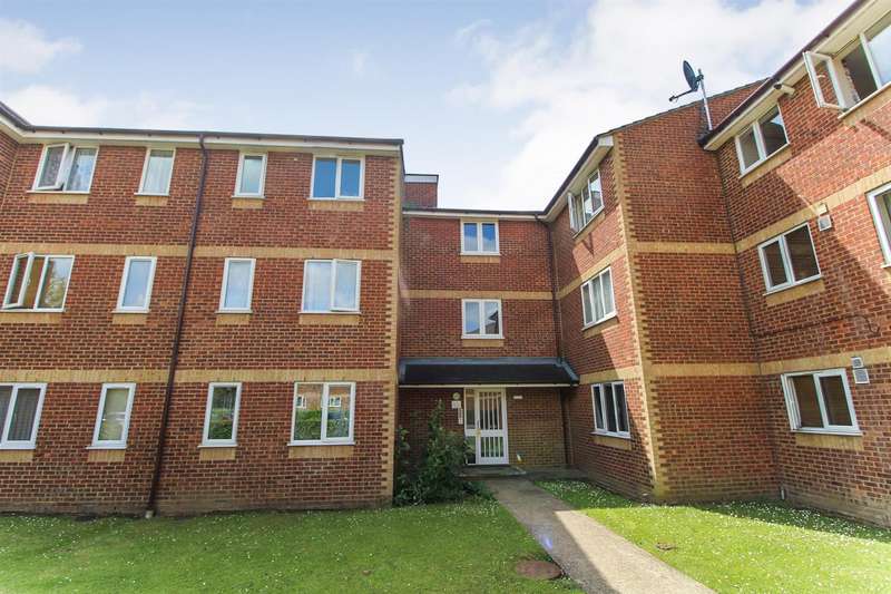 Properties for Sale in Slough, Britwell Estate Slough Berkshire