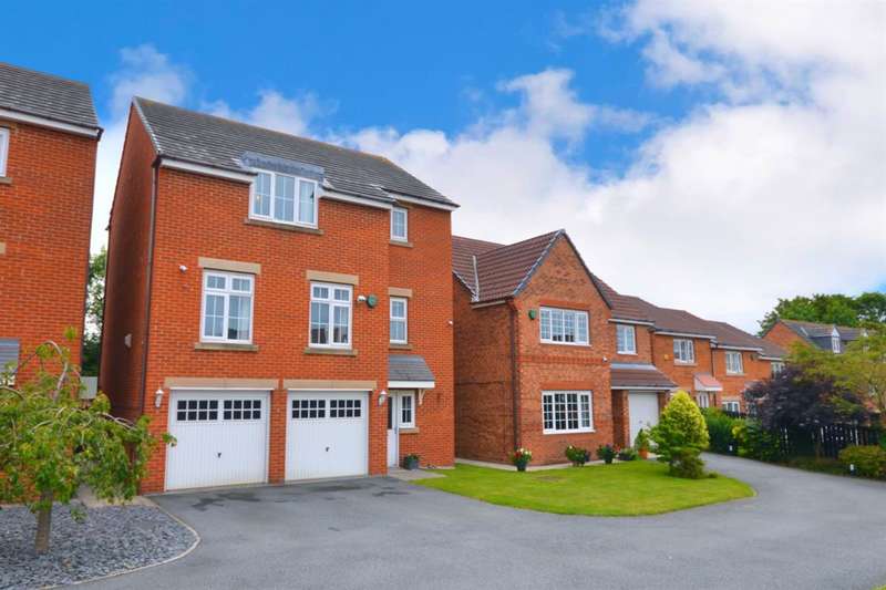 Houses For Sale Vigo Birtley prospecthousenewtonabbotu