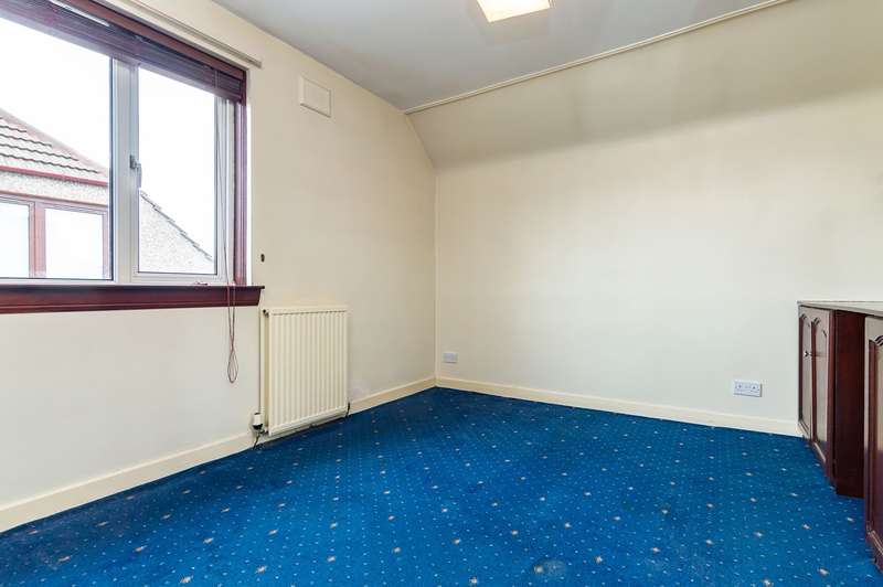 Property for Sale in Rosebank Gardens, Trinity, Edinburgh, Eh5