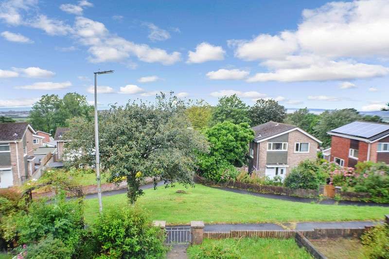 Property for Sale in Maes Ty Canol, Baglan, Port Talbot, Neath Port