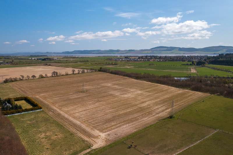 Properties for Sale in Perth, Perth Perthshire