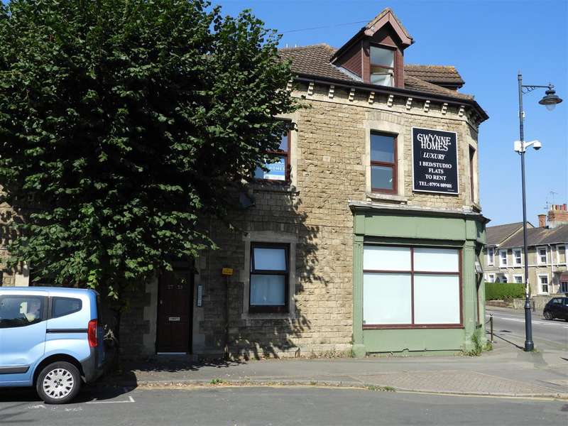 Properties to Rent in Swindon, Moredon Swindon Wiltshire