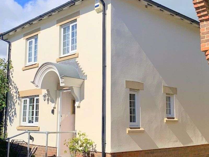 Properties for Sale in Bridport, Bridport Dorset