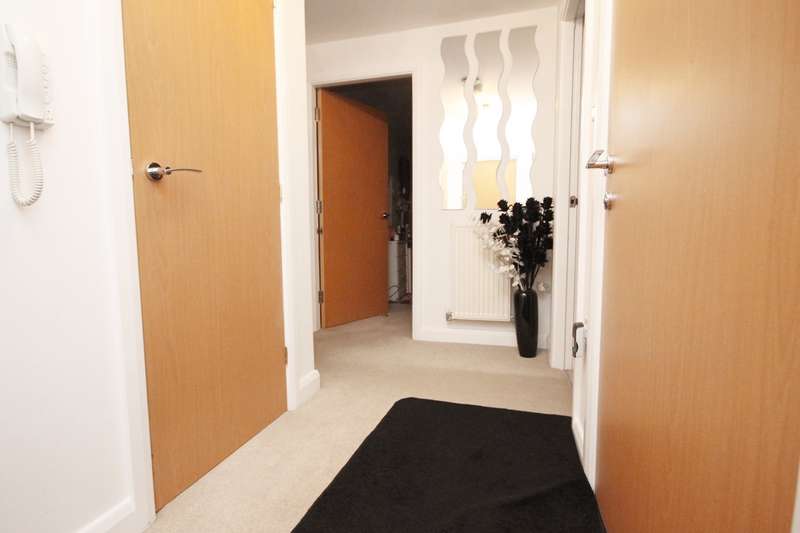 Property for Sale in Trevore Drive, Standish, Wigan, Wn1