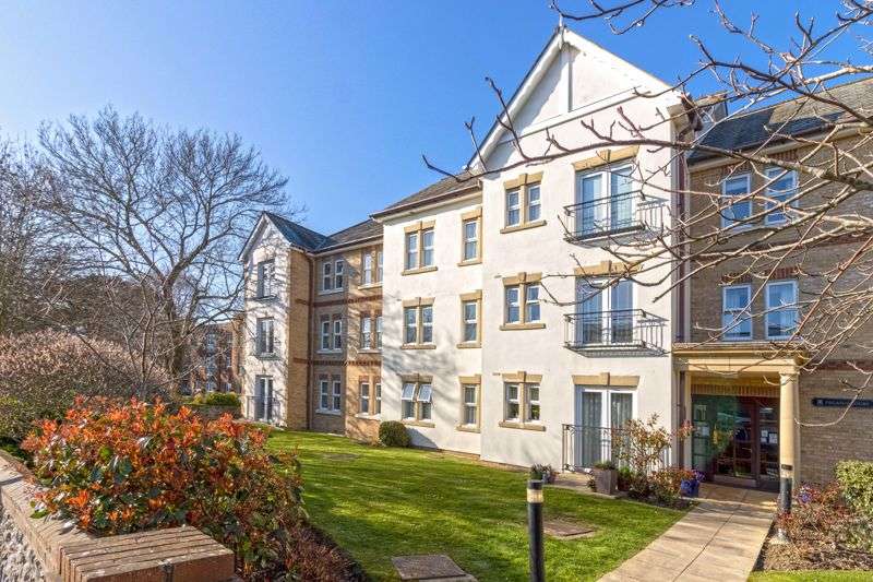 Properties for Sale in Worthing, Clifton Road Worthing West Sussex