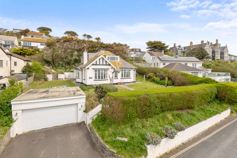 Properties for Sale in Torpoint, Torpoint Cornwall