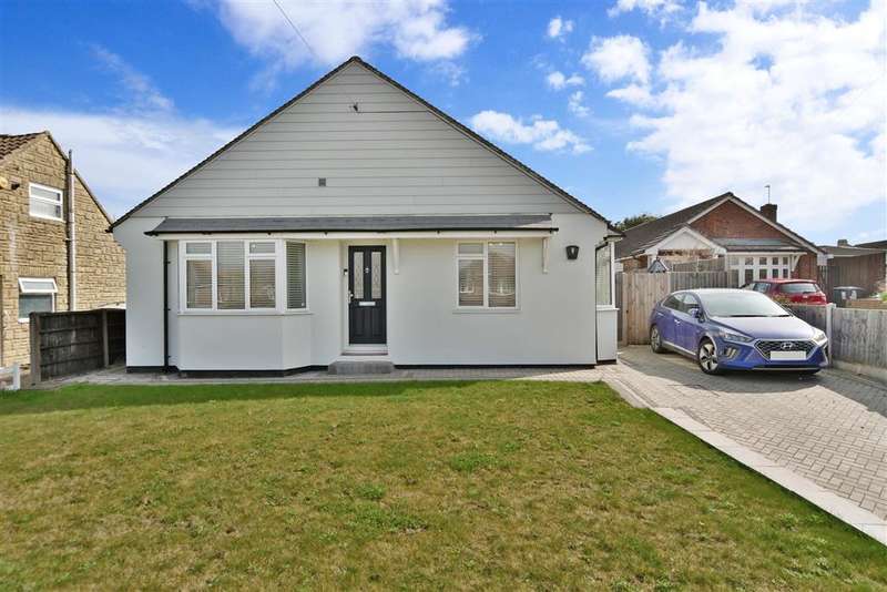 Properties for Sale in Aylesford, Lunsford Park Aylesford Kent