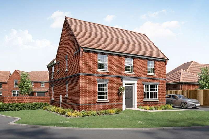 Properties for Sale in Eastbourne, Eastbourne East Sussex