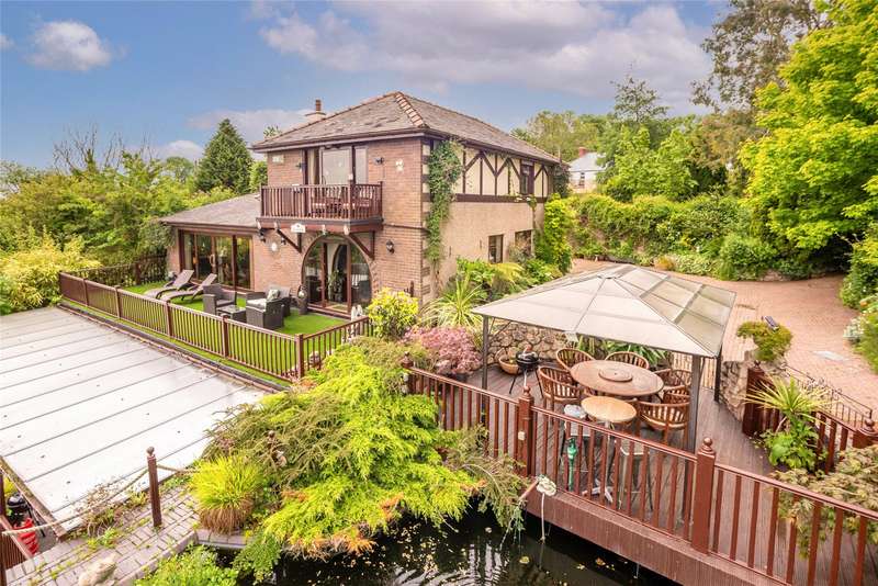 House For Sale Holywell Wales At Lillian Hecker Blog House For Sale Holywell Wales At Lillian Hecker Blog