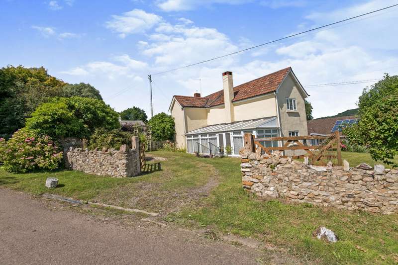 Properties for Sale in Axminster, Axminster Devon