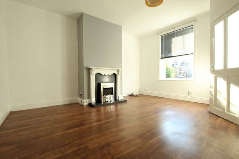 Property to rent in Zoar Street Morley, Ls27