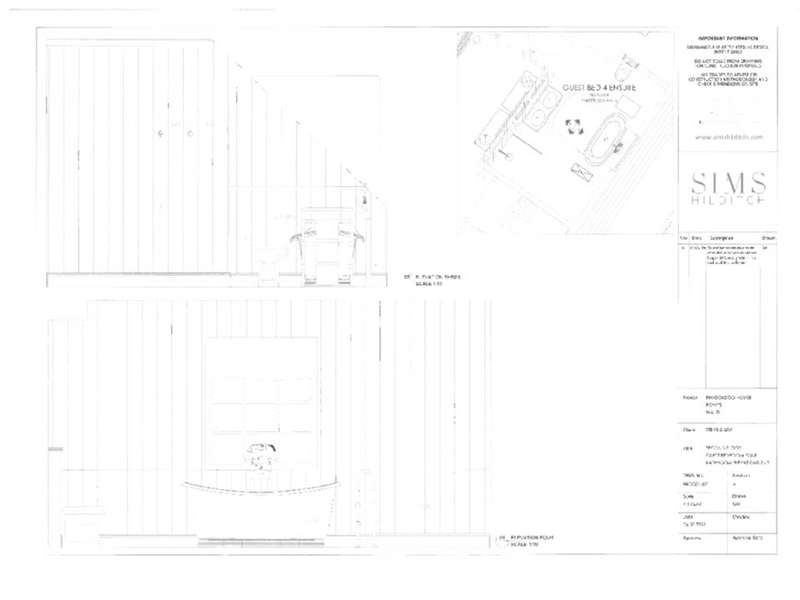 Property for Sale in Rhydoldog House, Cwmdauddwr, Rhayader, Powys