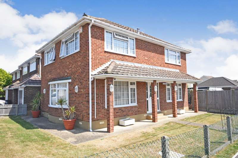 Properties for Sale in Canvey Island, Close Canvey Island Essex