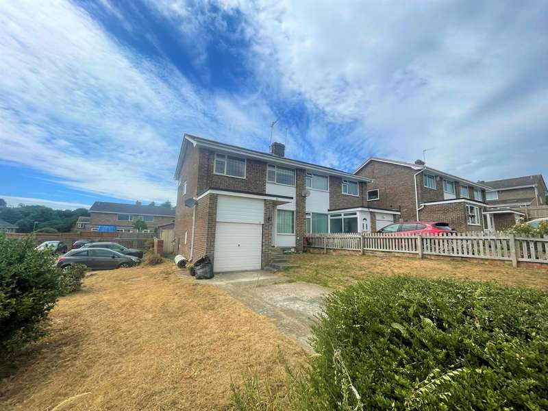 Properties for Sale in Torpoint, Torpoint Cornwall