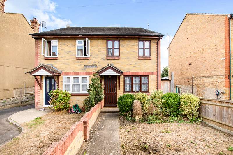 Properties for Sale in Maidstone, Upper Fant Road Maidstone Kent