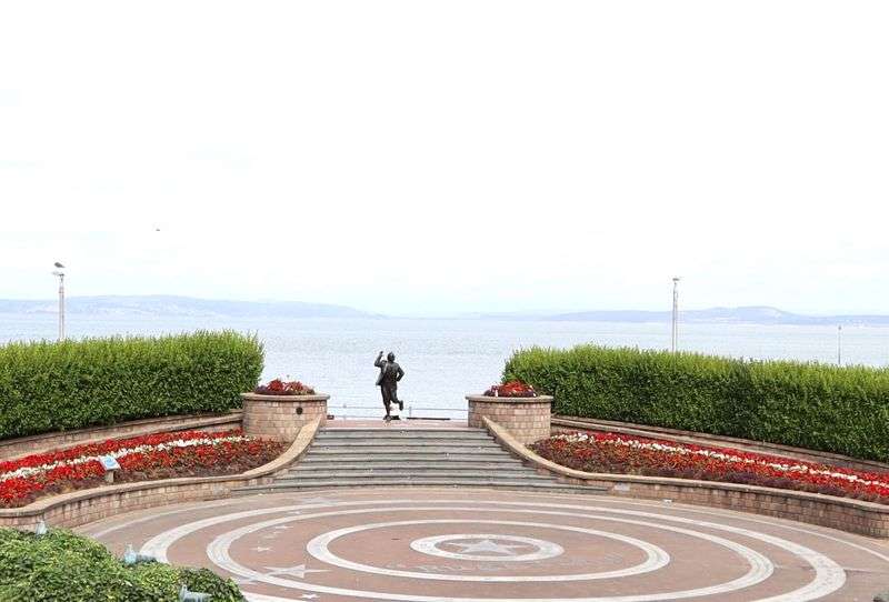 Properties for Sale in Morecambe, Morecambe Lancashire