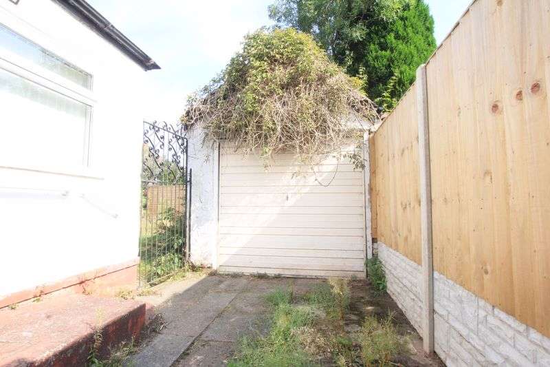 Property for Sale in Childwall Priory Road, Childwall, Liverpool, L16