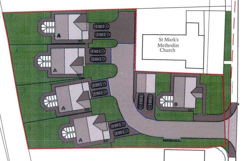 Properties for Sale in Whitehaven, Whitehaven Cumbria