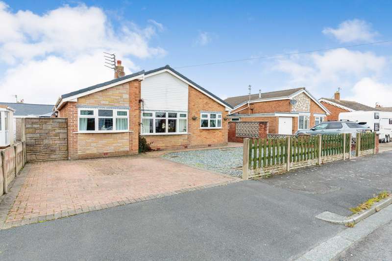 Properties for Sale in Fleetwood, Fleetwood Lancashire