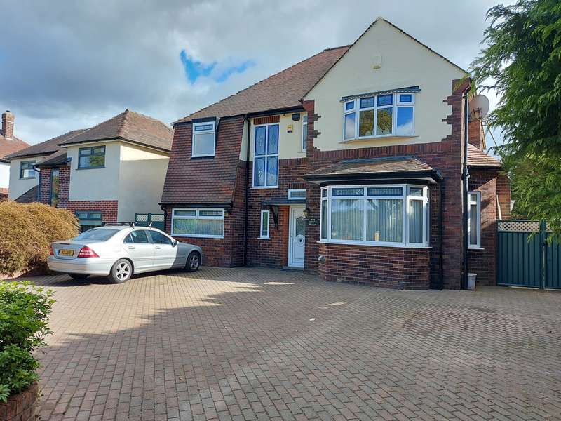 Properties for Sale in Manchester, Simister Manchester Lancashire