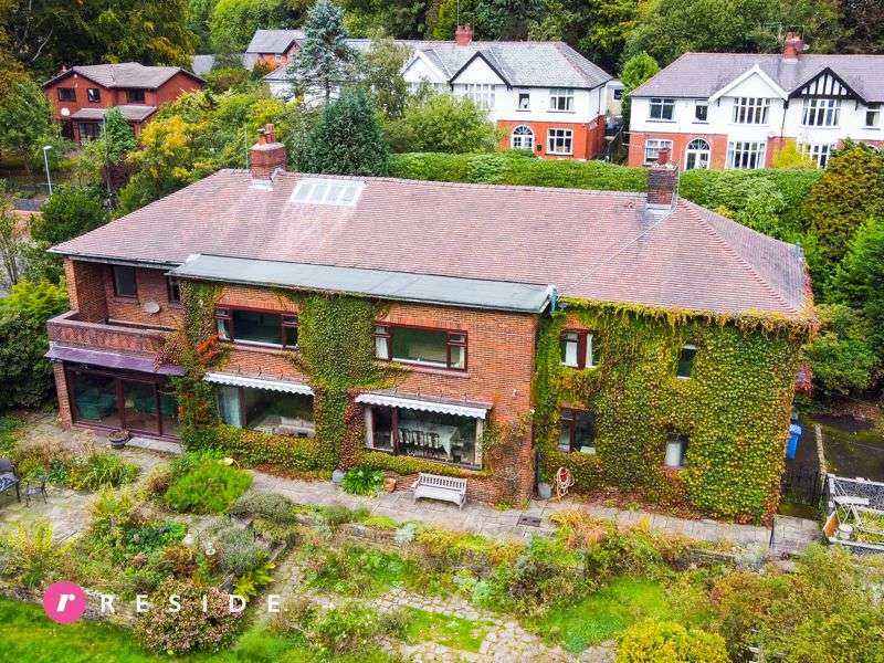 Properties for Sale in Rochdale, Rochdale Lancashire