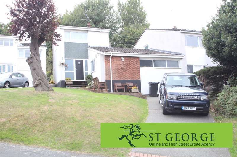 Properties for Sale in Rayleigh, London Road Rayleigh Essex