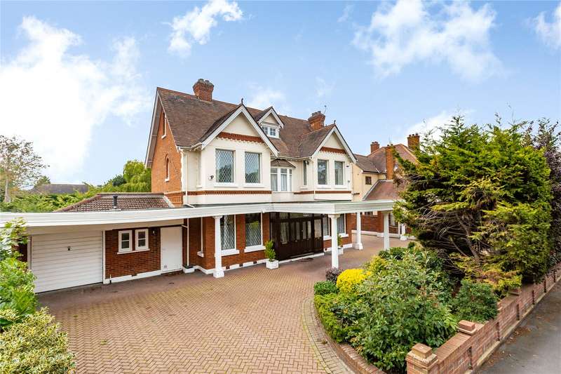 Properties for Sale in Hornchurch, Hornchurch Essex