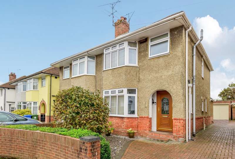 Properties for Sale in Aldershot, Aldershot Hampshire