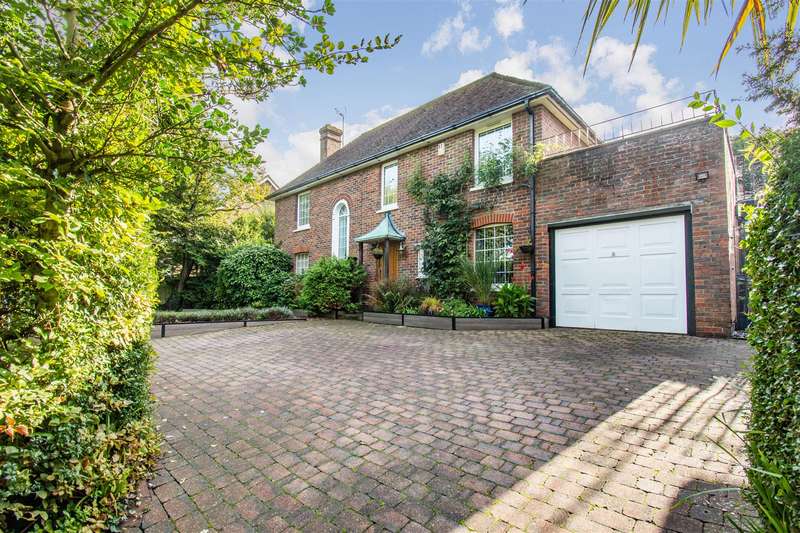 Properties for Sale in Newhaven, Newfield Road Newhaven East Sussex