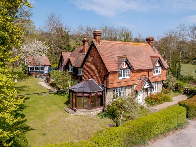 Properties for Sale in Maidstone, Maidstone Kent