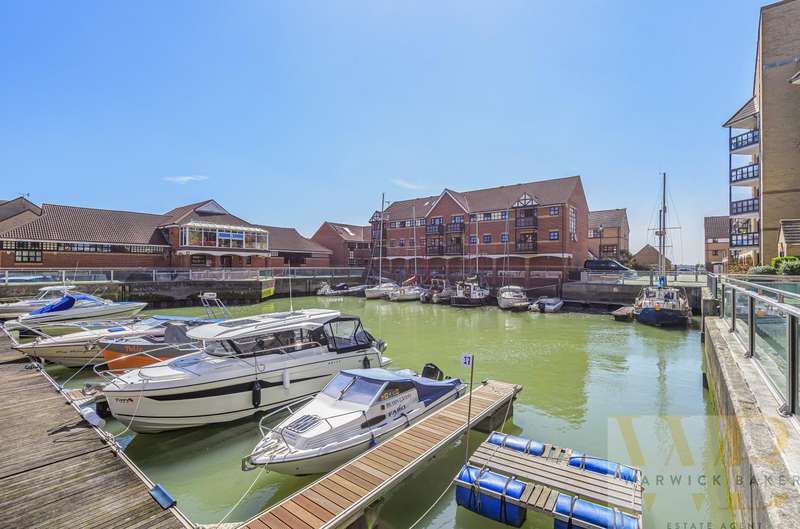 Properties for Sale in Shorehambysea, Shoreham Beach Shorehambysea
