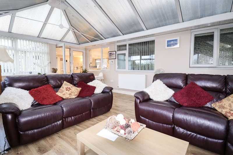 Property for Sale in Roxby, Dn15