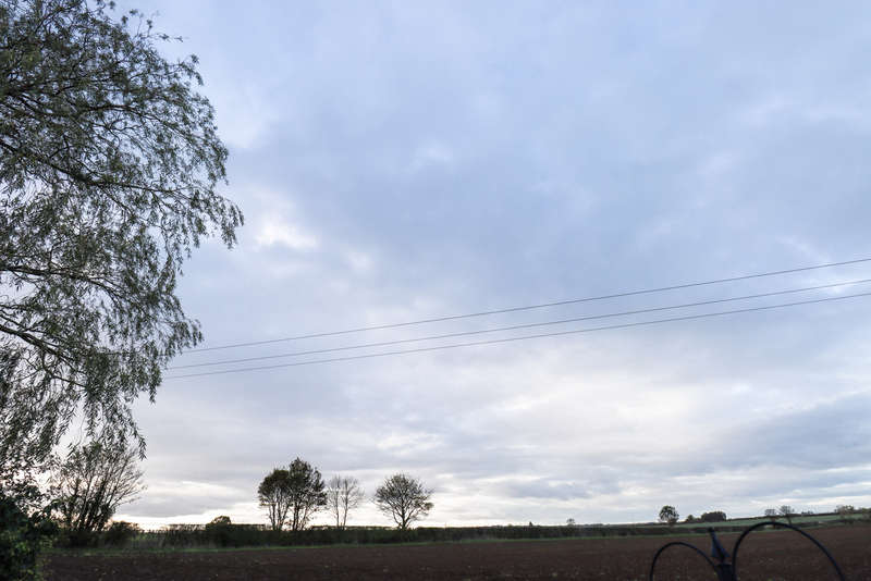 Property for Sale in Roxby, Dn15