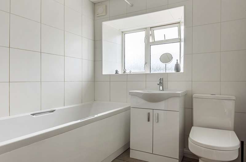 Property for Sale in East Street, Ilminster, Somerset, Ta19