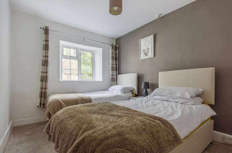 Property for Sale in East Street, Ilminster, Somerset, Ta19