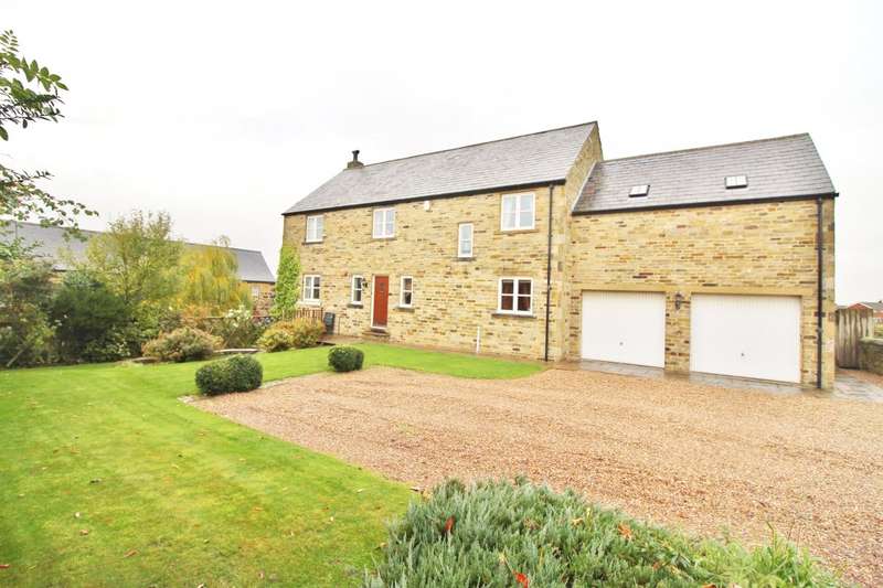 Properties for Sale in Rotherham, Rotherham South Yorkshire