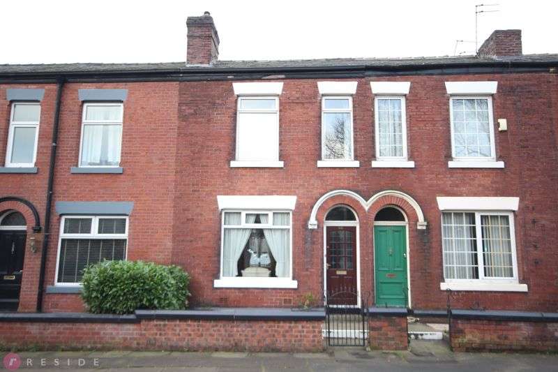 Properties for Sale in Rochdale, Tonacliffe Rochdale Lancashire