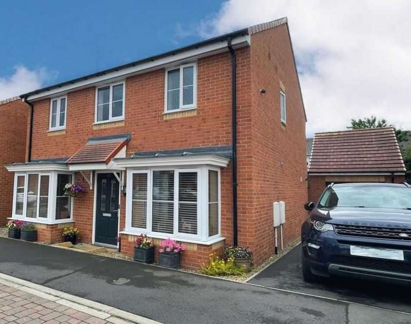 Properties for Sale in Saltburnbythesea, Saltburnbythesea