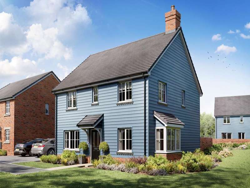 Properties for Sale in Colchester, Colchester Essex