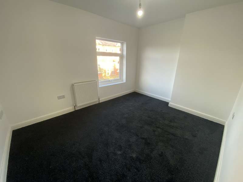 Property to rent in Crewe Rd, Nantwich